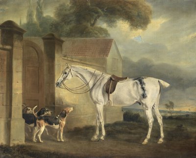 Lord Lonsdale